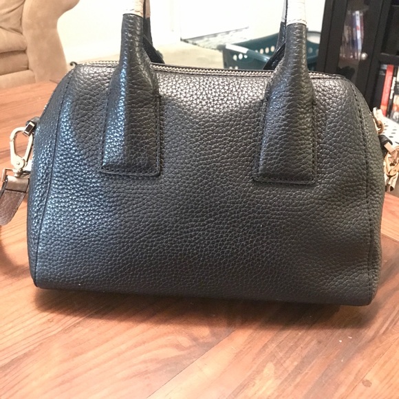 Kate spade purse ♠️ - Picture 4 of 7